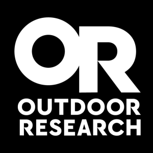 <h3>Outdoor Research</h3> <div class="tooltipL"><h3>Product Launch</h3><p> Outdoor Research wanted to support the launch of its first mountain bike apparel collection. ExpertVoice created this custom lesson to help experts understand the features and benefits o the new products. This effort also included a product sampling campaign to gather expert reviews.</p></div> 