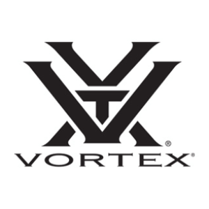 <h3>Vortex</h3><div class="tooltip"><h3>Product Segmentation</h3><p> Vortex wanted to educate experts about a wide range of products, while leveraging trusted insights from experts' own peers. We used digital recommendations and UGC to help experts decide which Vortex products would best meet their needs. We also collect new expert insights through the use of embedded polls and a UGC collection form. Screen reader support enabled. </p></div> 