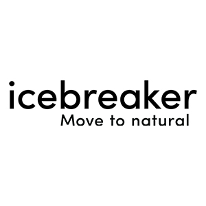 <h3>Icebreaker</h3> <div class="tooltipL"> <h3>Brand Story</h3> <p>Iicebreaker wanted to drive brand advocacy by sharing its inspiring plan to go plastic-free. ExpertVoice brought together a detailed narrative, custom in-page motion graphics and product knowledge to give experts everything they need to know. </p></div> 