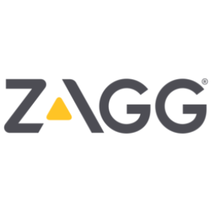<h3>Zagg</h3> <div class="tooltip"><h3>Brand Story</h3><p> ZAGG wanted experts to understand that its comprehensive family of brands shared the same underlying goals. ExpertVoice visited ZAGG headquarters to learn more about the company’s mission and introduce the people behind the brand. </p></div> 