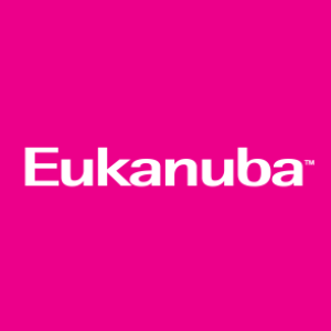  <h3>Eukanuba™</h3> <div class="tooltip"><h3>Product Knowledge</h3><p> Eukanuba wanted to inspire and strengthen experts' recommendations of its premium pet food. ExpertVoice created a custom lesson to explain the advantages of its performance formulas and whent o recommend each one.</p></div> 