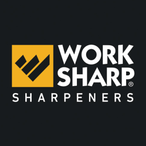 <h3>Work Sharp</h3> <div class="tooltip"><h3>Brand Story</h3><p>Work Sharp wanted to introduce experts to its brand and key products. We created a templated lesson focused on the brand’s differentiators and the variety in its product line.</p></div> 
