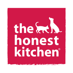 <h3>The Honest Kitchen</h3>