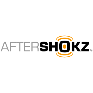 <h3>AfterShokz</h3><div class="tooltip"><h3>Product Launch</h3><p> AfterShokz wanted to drive advocacy for its next-generation open-ear headphones. We leveraged expert insights from a brand ambassador and a micro video to explain the new technology and the benefits to consumers. </p></div> 