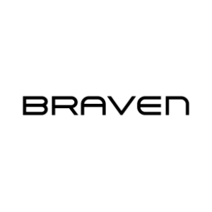 <h3>Braven</h3>