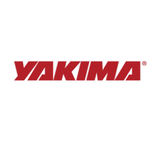 <h3>Yakima</h3>