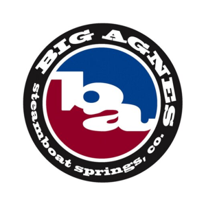  <h3> Big Agnes</h3> <div class="tooltip"><h3>Product Segmentation</h3><p>Big Agnes wanted to help experts differentiate and recommend its range of sleeping bags and pads. ExpertVoice interviewed a product designer and curated experts' own UGC for an exclusive, in-depth lesson. </p></div> 