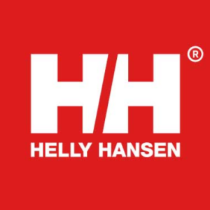 <h3>Helly Hansen</h3> <div class="tooltip"><h3>Product Segmentation</h3><p> Helly Hansen wanted to help experts better recommend its extensive line of outdoor products. We created a series of lessons that offer in-depth product knowledge and give experts the opportunity to apply what they learn by crafting their own written recommendations. </p></div> 