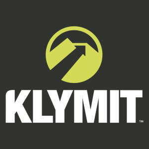 <h3>Klymit</h3> <div class="tooltip"><h3>Product Launch</h3><p> Klymit wanted to inspire experts to recommend the brand for more types of camping products. ExpertVoice created a custom lesson with an authentic, audio recommendation from a member expert and exclusive insights from Klymit’s product development manager. </p></div> 