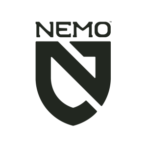 <h3>NEMO Equipment</h3> <div class="tooltip"><h3>Product Launch</h3><p>NEMO wanted to help experts confidently recommend its Stargaze camp chair. We created a templated lesson that breaks down key product features unique to Stargaze while highlighting the broader, brand-specific benefits.</p></div> 