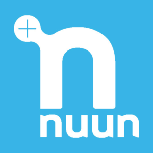 <h3>Nuun</h3> <div class="tooltip"><h3>Product Launch</h3><p>Nuun offers a wide variety of recovery products, including a new Rest-promoting formula. We created a templated lesson filled with need-to-know product details for Nuun Rest to help experts become better recommenders.</p></div> 